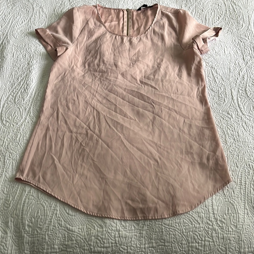 Woman blouses